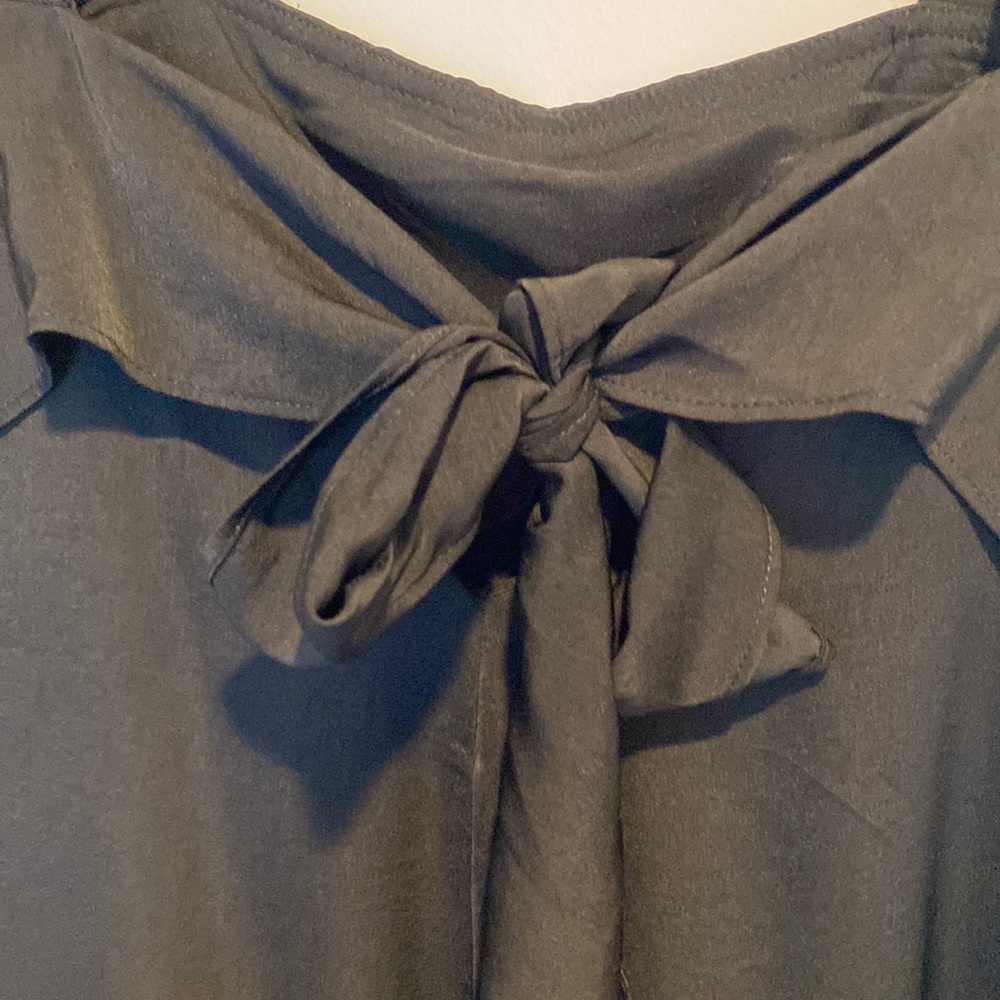 LBD - Picture 5 of 5